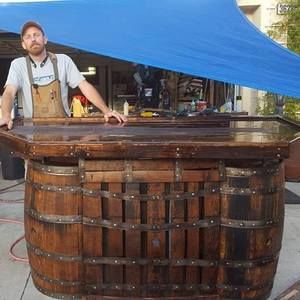 Meet your Posher, Dane